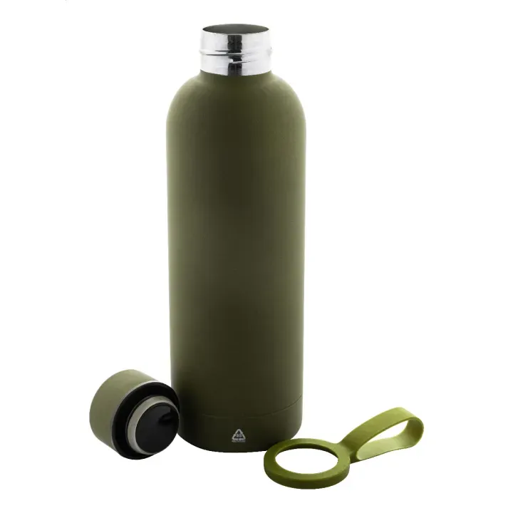 RSS insulated bottle - AP800158 (ANDA#07)